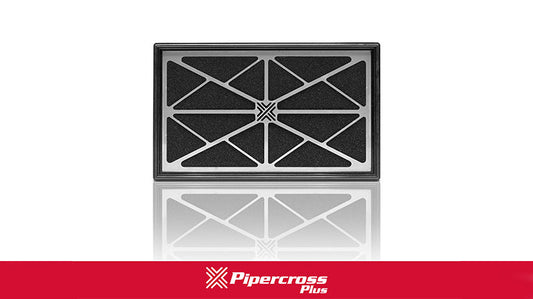 Pipercross Car Panel Filter PP2045PLUS