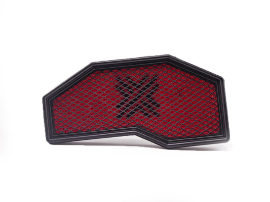 Pipercross Motorcycle Filter MPX233