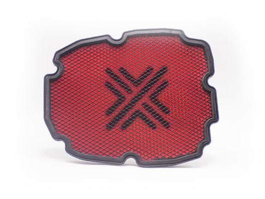 Pipercross Motorcycle Filter MPX033