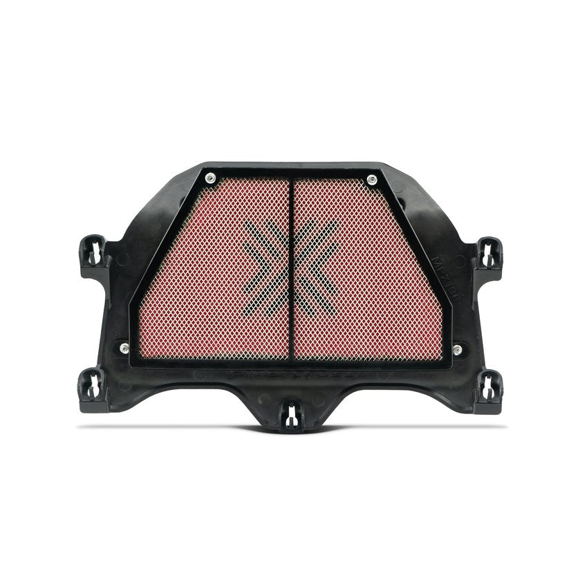 Pipercross Motorcycle Replacement Air Filter MPX108