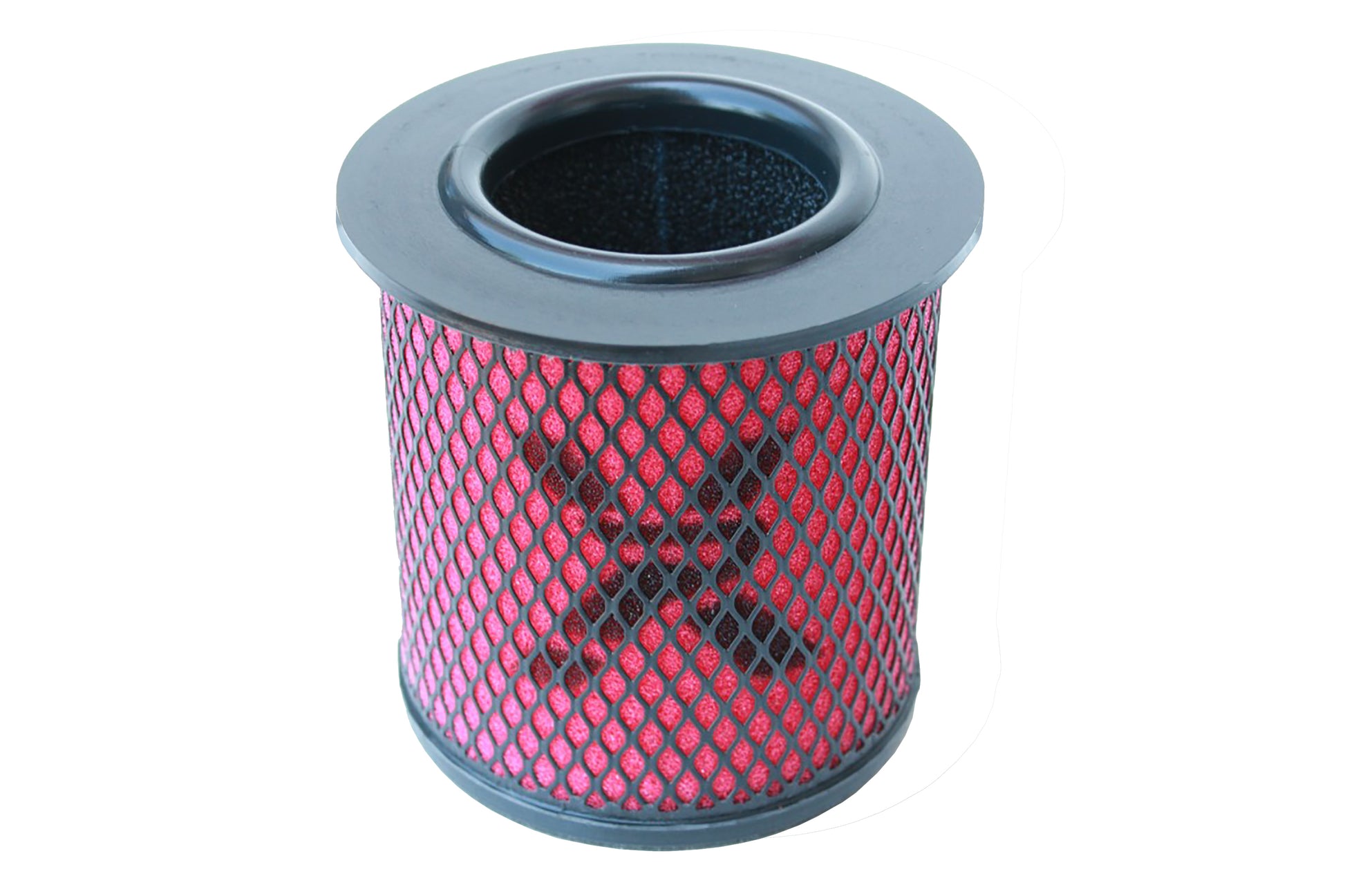 Pipercross Motorcycle Replacement Air Filter MPX001