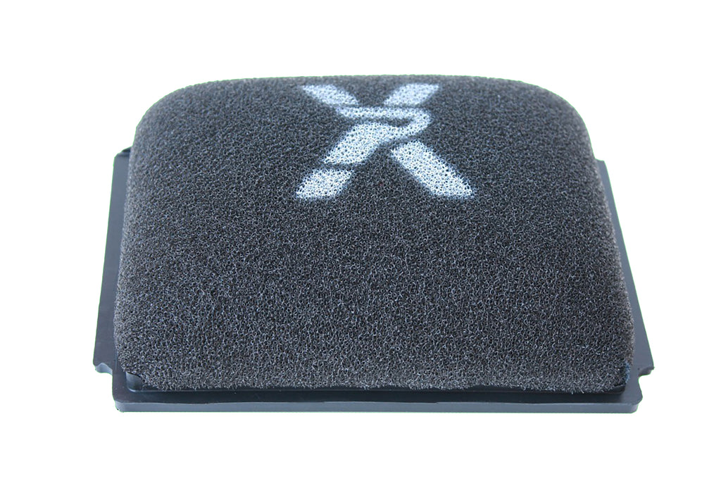 Pipercross Motorcycle Replacement Air Filter MPX002