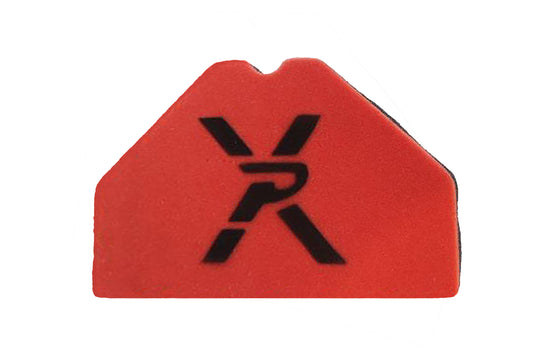 Pipercross Motorcycle Replacement Air Filter MPX003