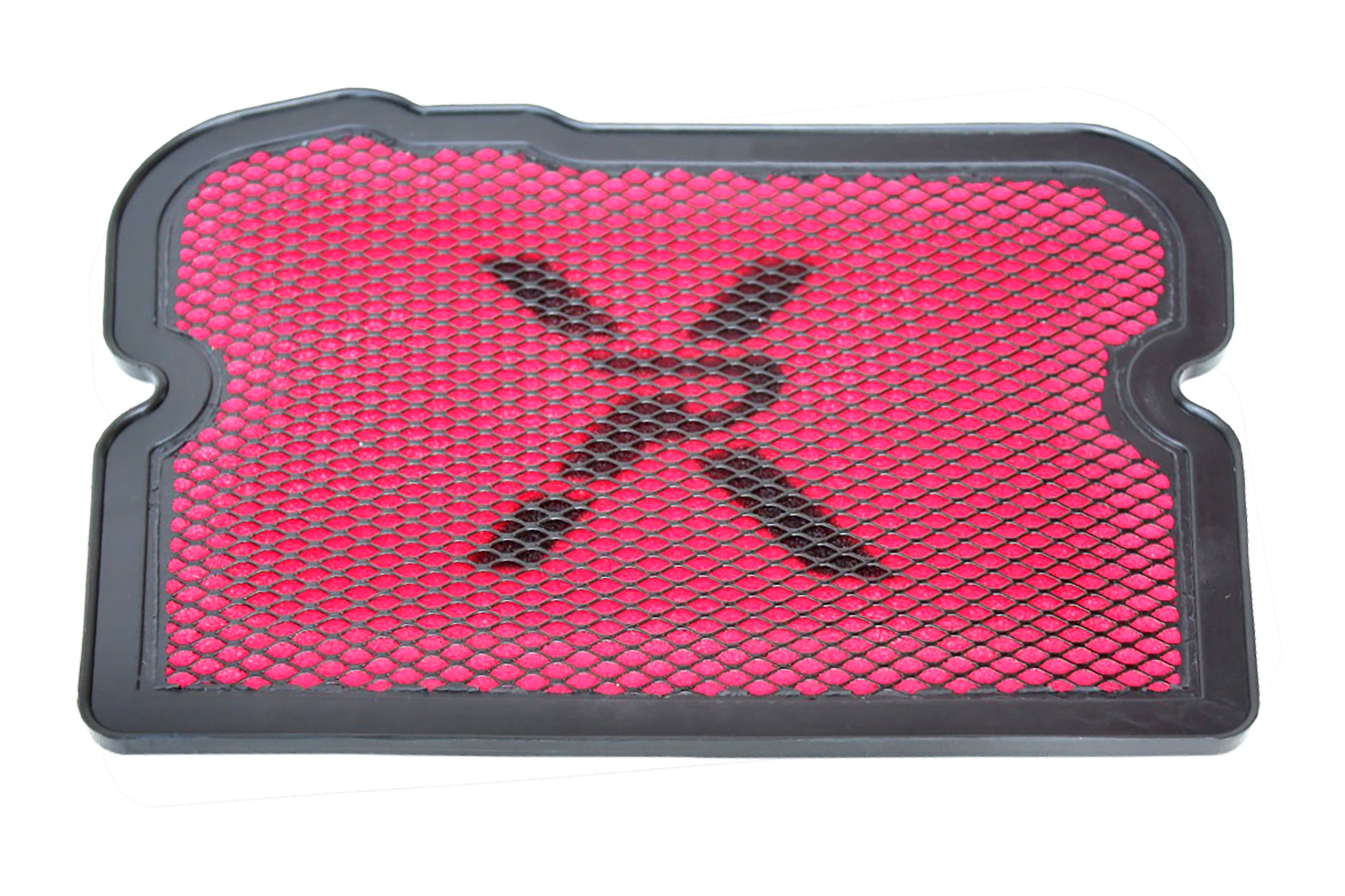 Pipercross Motorcycle Replacement Air Filter MPX005