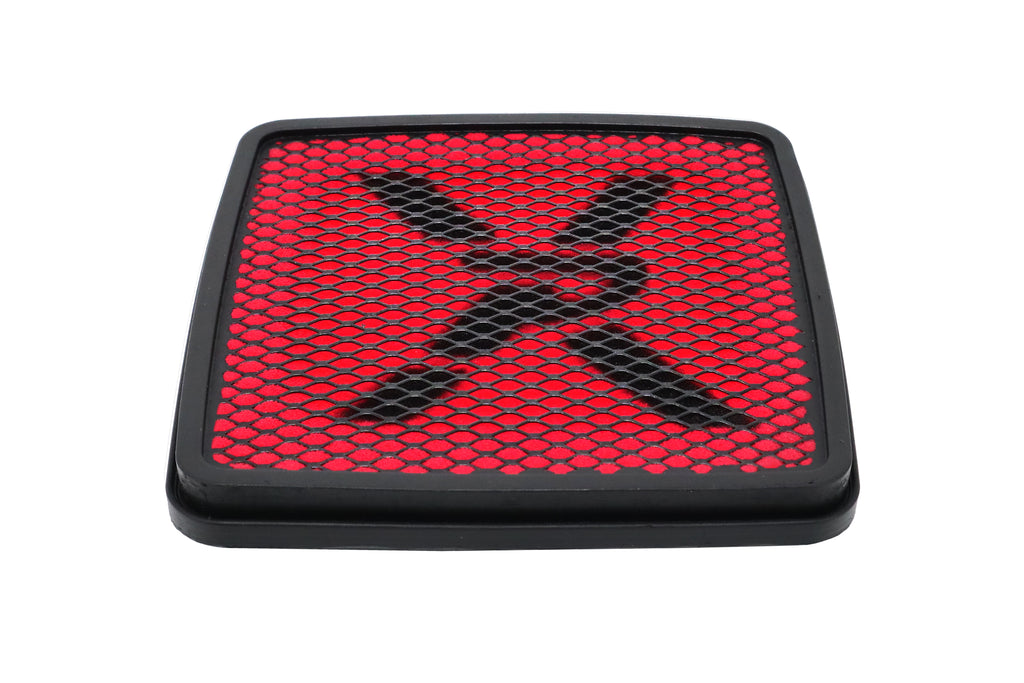 Pipercross Motorcycle Replacement Air Filter MPX006