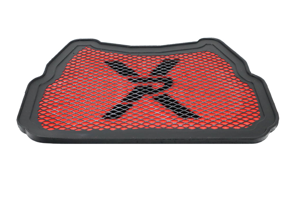 Pipercross Motorcycle Replacement Air Filter MPX007