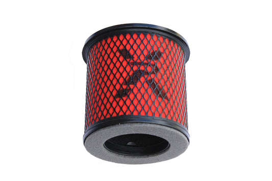 Pipercross Motorcycle Replacement Air Filter MPX009