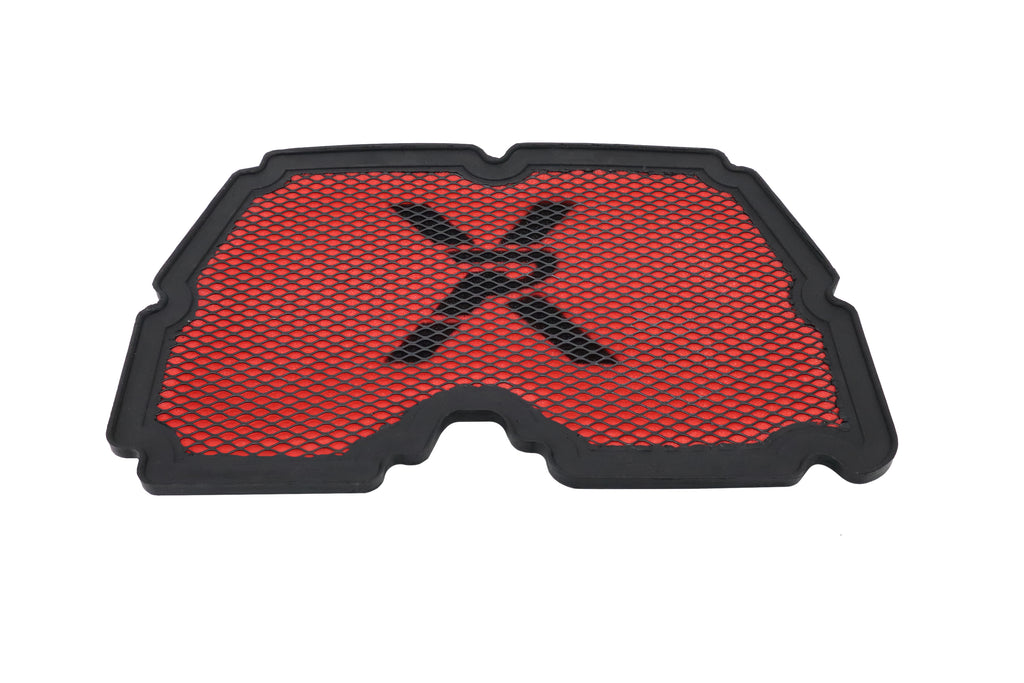 Pipercross Motorcycle Replacement Air Filter MPX010