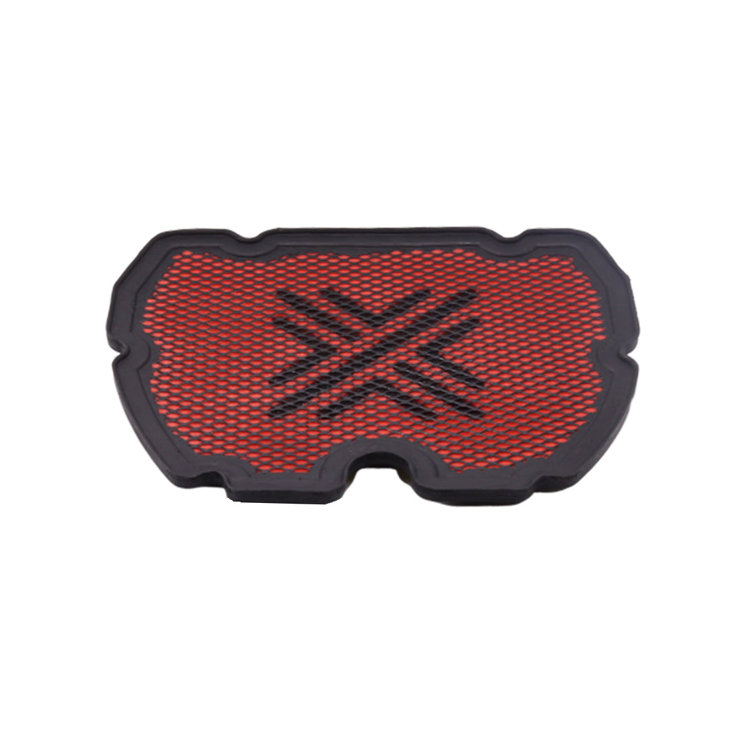 Pipercross Motorcycle Replacement Air Filter MPX011