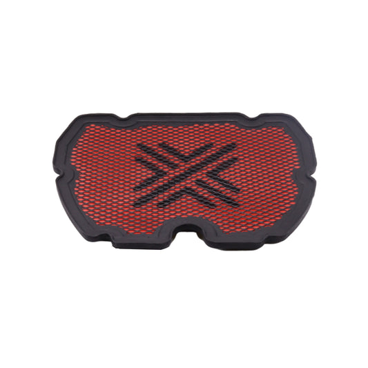 Pipercross Motorcycle Replacement Air Filter MPX011