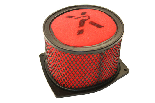 Pipercross Motorcycle Replacement Air Filter MPX012