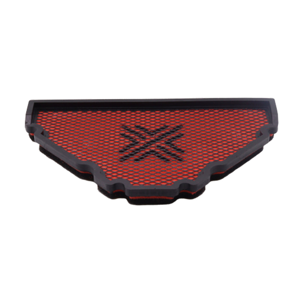 Pipercross Motorcycle Replacement Air Filter MPX018
