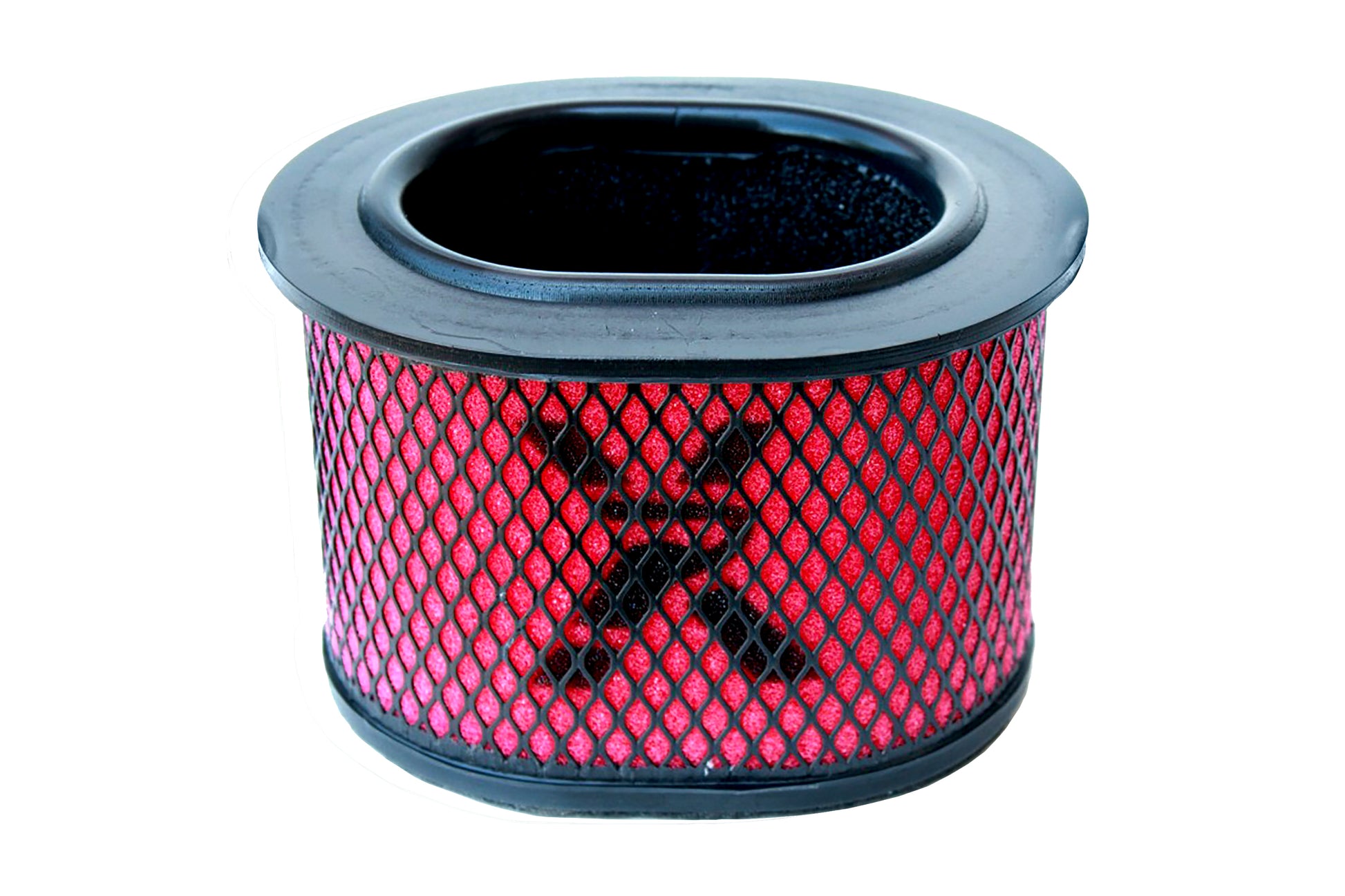 Pipercross Motorcycle Replacement Air Filter MPX019
