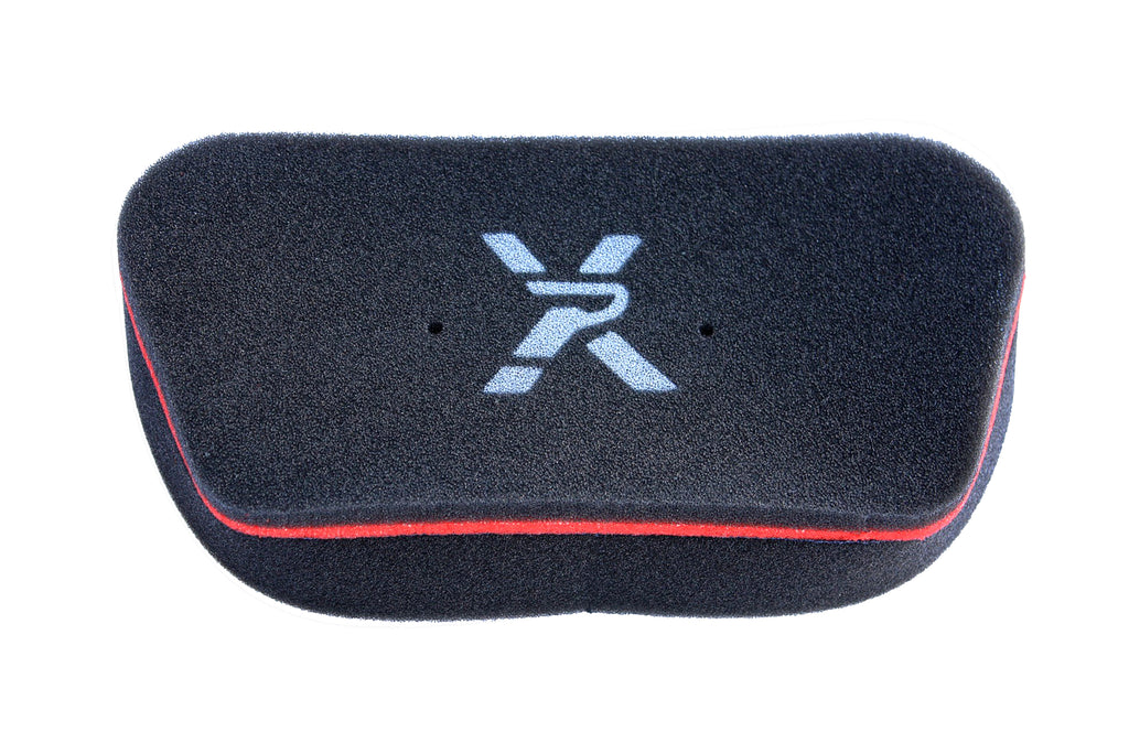 Pipercross Motorcycle Replacement Air Filter MPX020