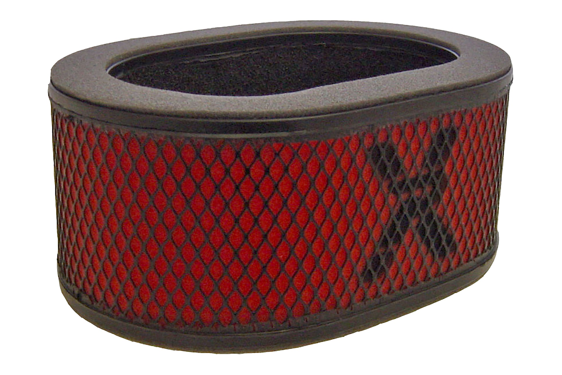 Pipercross Motorcycle Replacement Air Filter MPX021