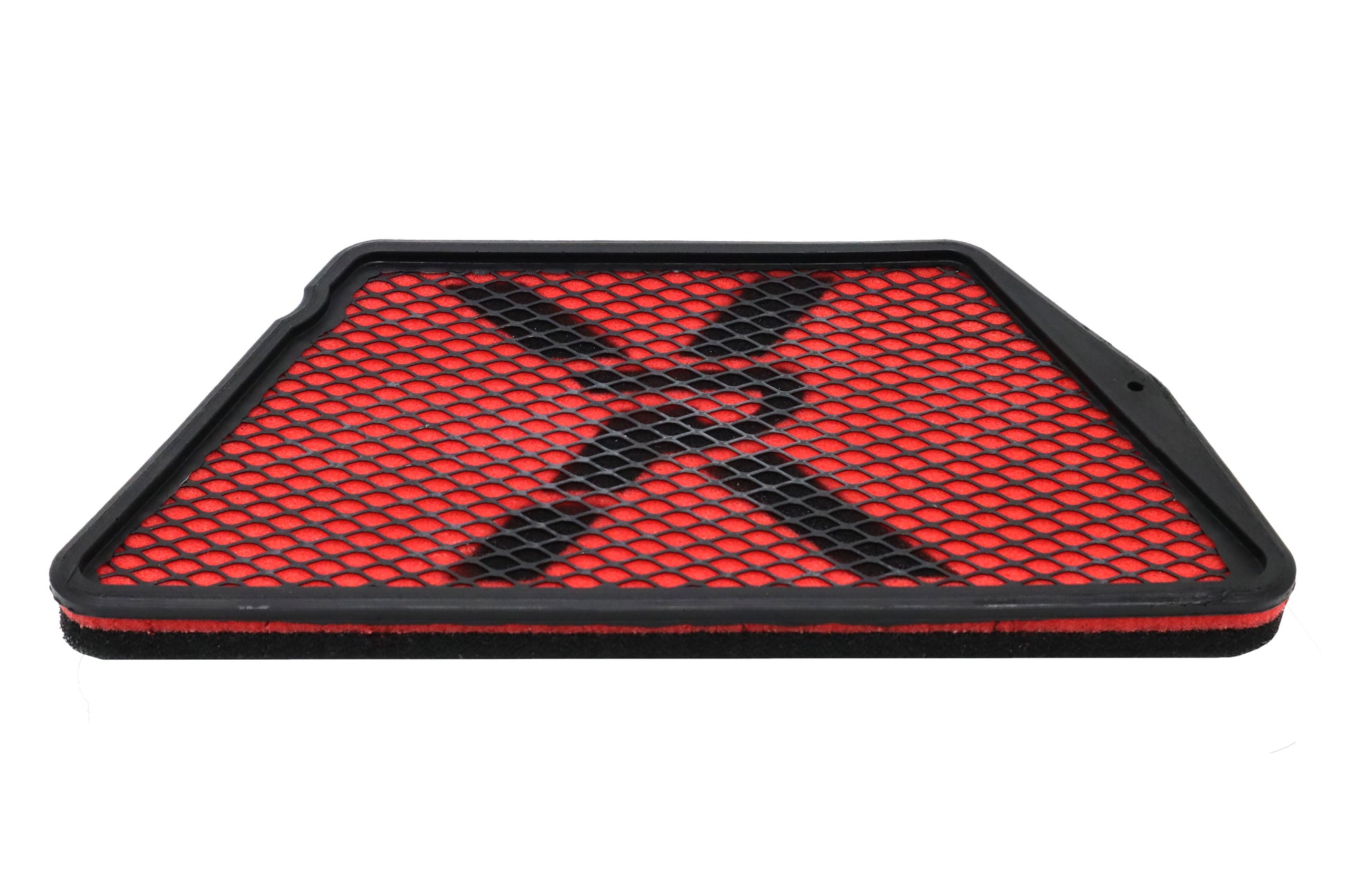 Pipercross Motorcycle Replacement Air Filter MPX026