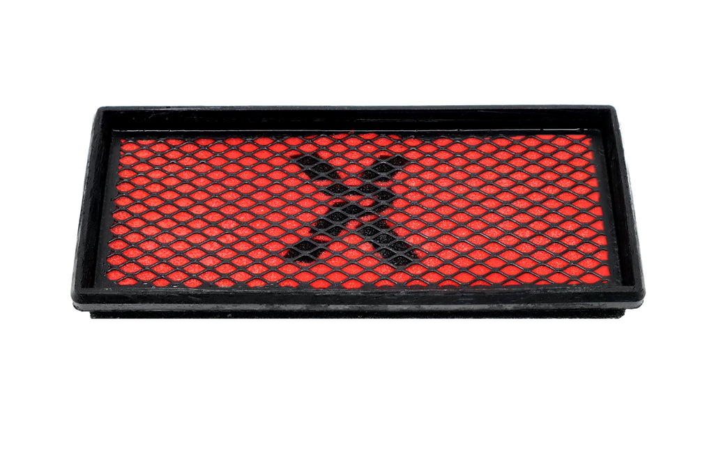 Pipercross Motorcycle Replacement Air Filter MPX030