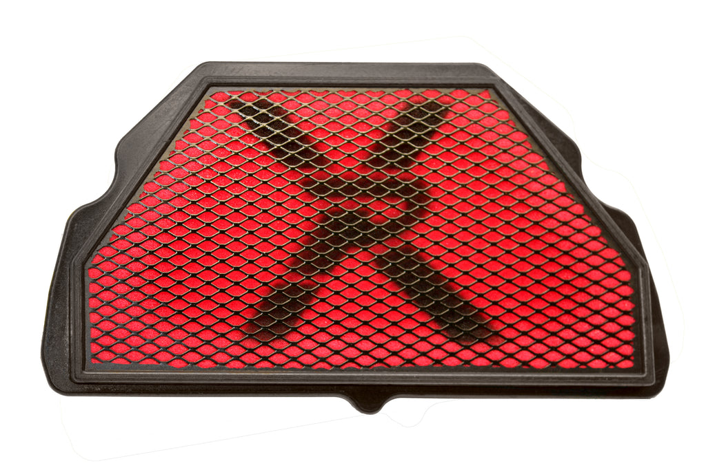Pipercross Motorcycle Replacement Air Filter MPX034