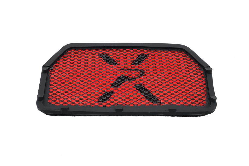 Pipercross Motorcycle Replacement Air Filter MPX036
