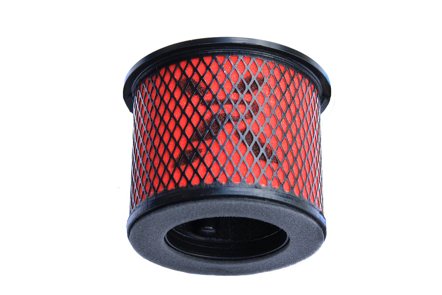 Pipercross Motorcycle Replacement Air Filter MPX039