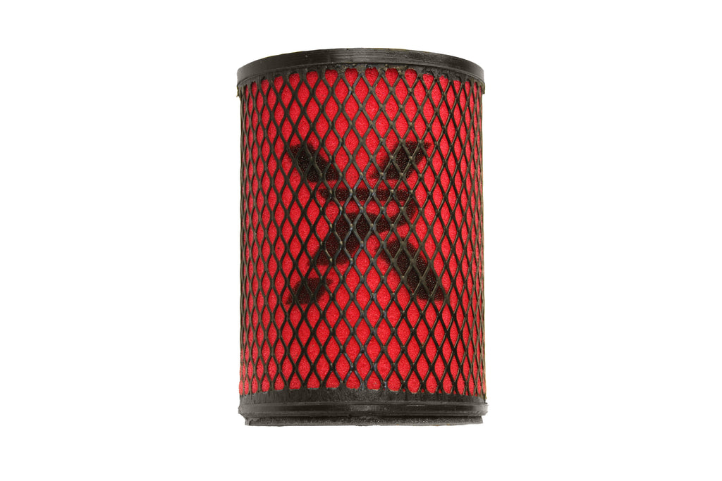 Pipercross Motorcycle Replacement Air Filter MPX040