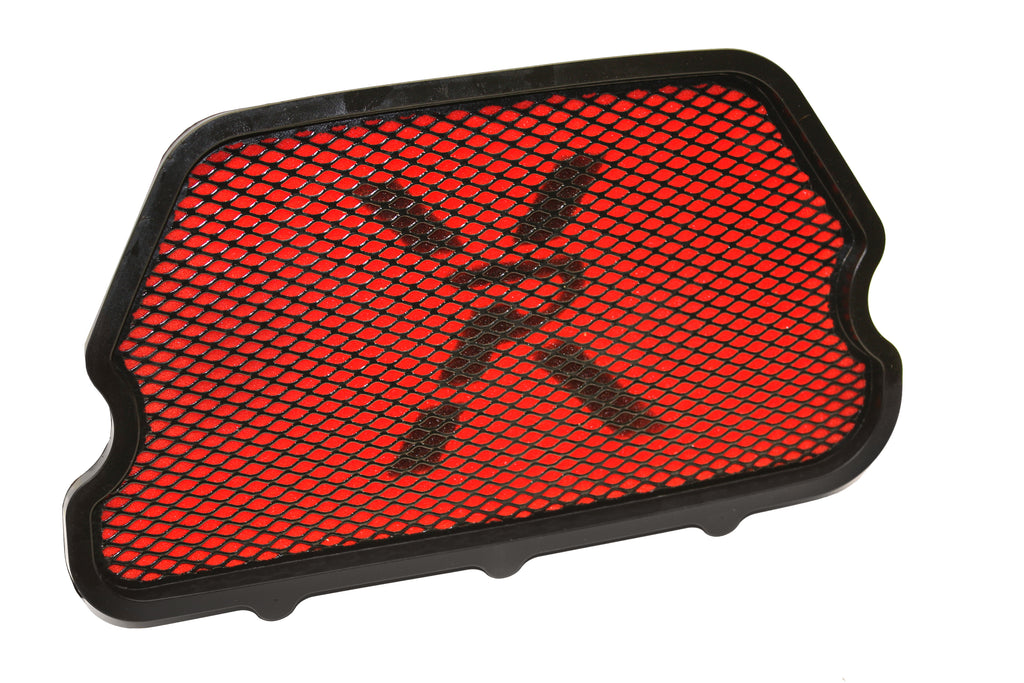 Pipercross Motorcycle Replacement Air Filter MPX041