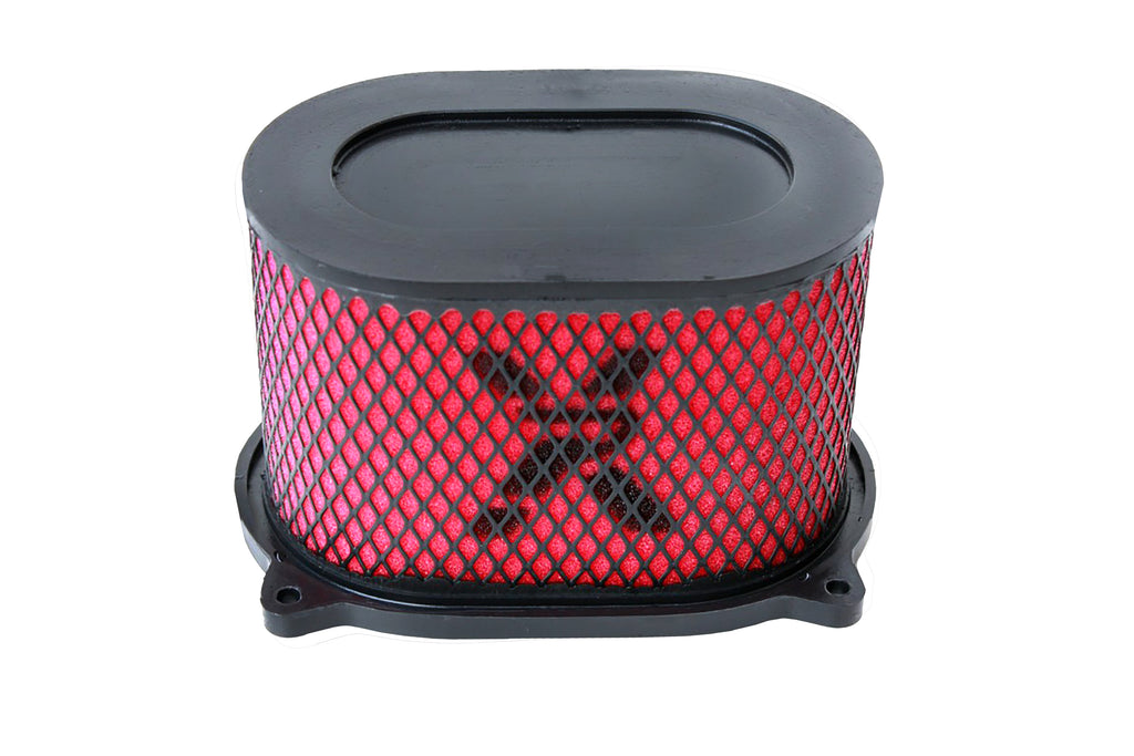 Pipercross Motorcycle Replacement Air Filter MPX044