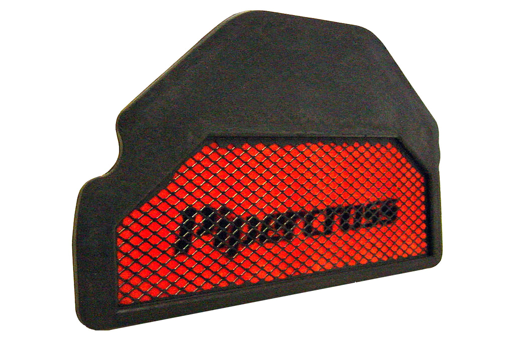 Pipercross Motorcycle Replacement Air Filter MPX045