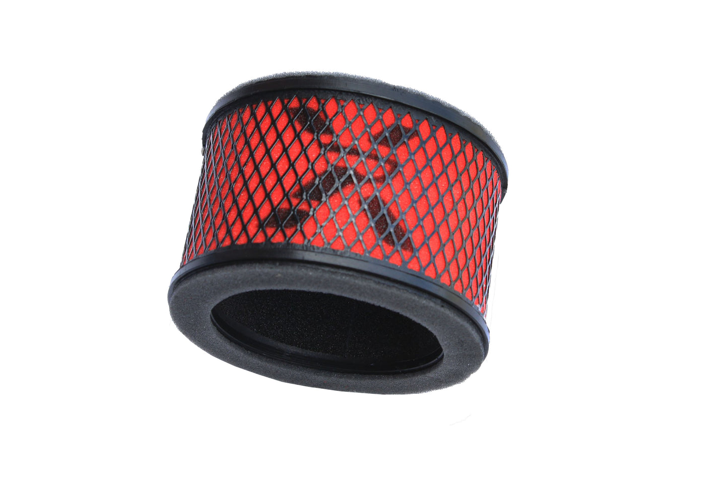 Pipercross Motorcycle Replacement Air Filter MPX047