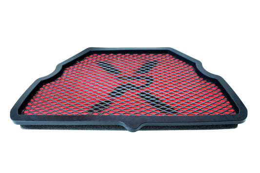 Pipercross Motorcycle Replacement Air Filter MPX049