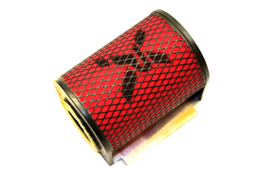 Pipercross Motorcycle Replacement Air Filter MPX054