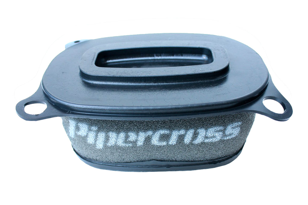 Pipercross Motorcycle Replacement Air Filter MPX055