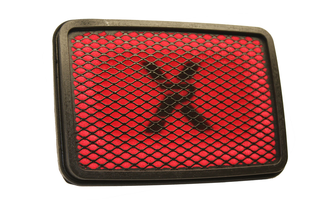 Pipercross Motorcycle Replacement Air Filter MPX056