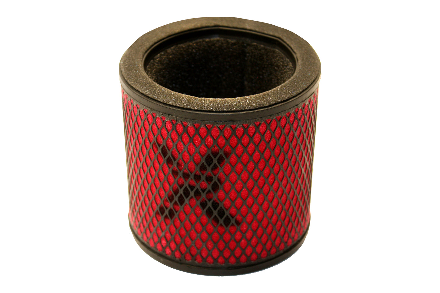 Pipercross Motorcycle Replacement Air Filter MPX059