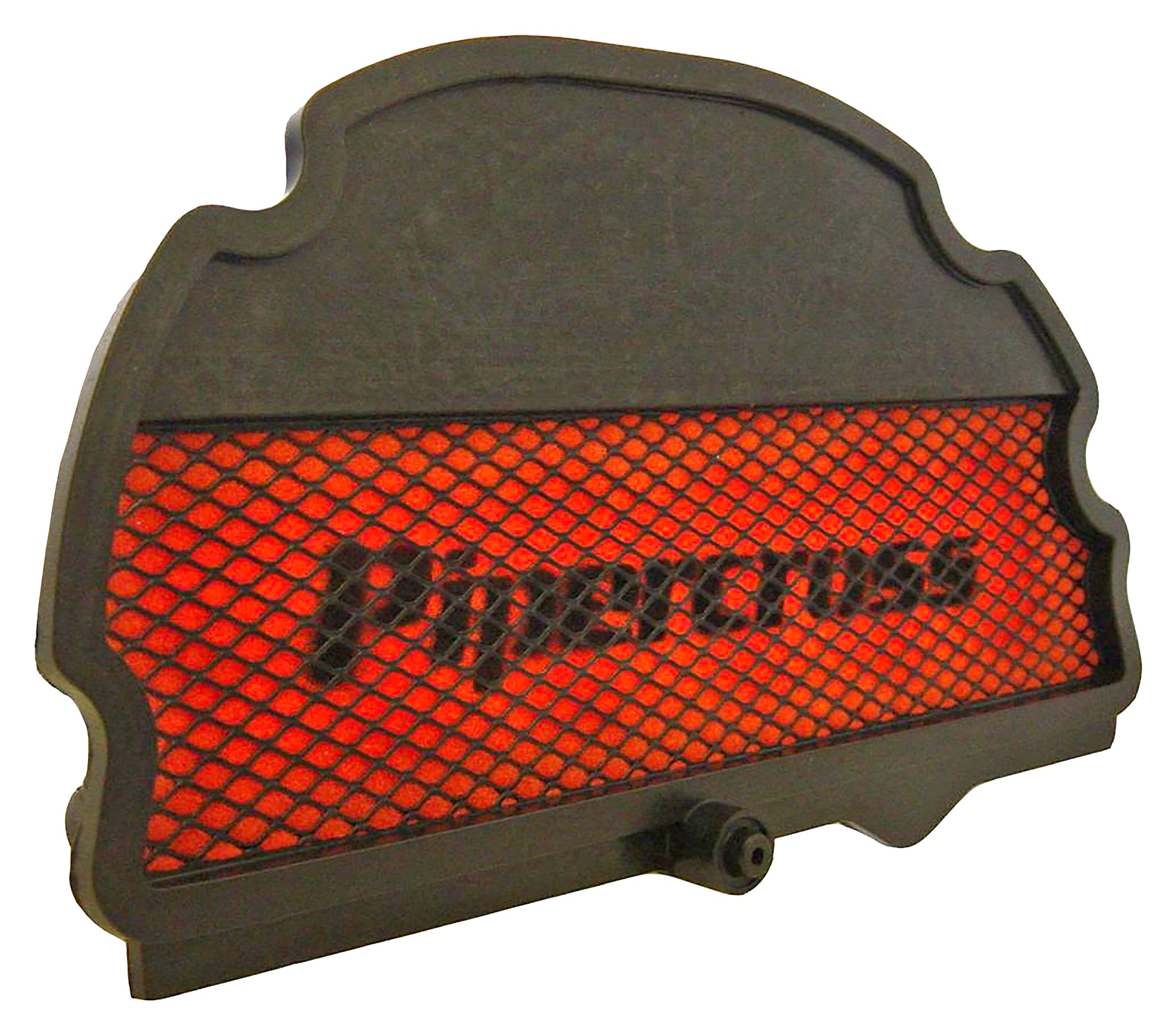 Pipercross Motorcycle Replacement Air Filter MPX061