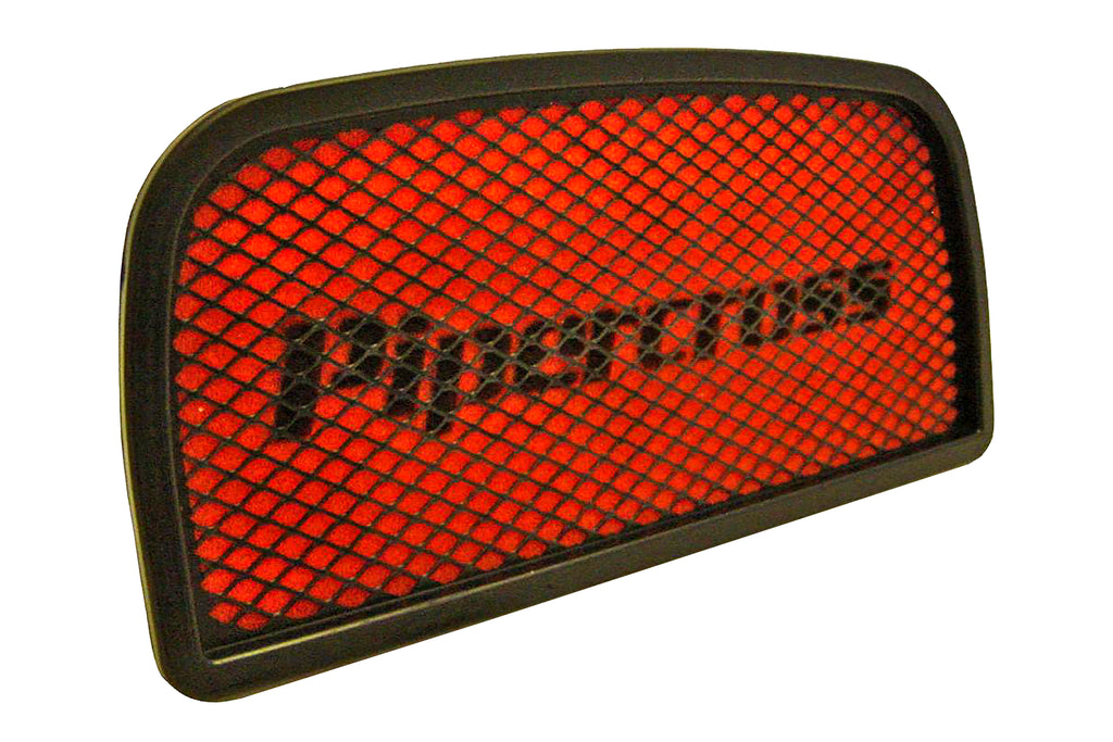 Pipercross Motorcycle Replacement Air Filter MPX062