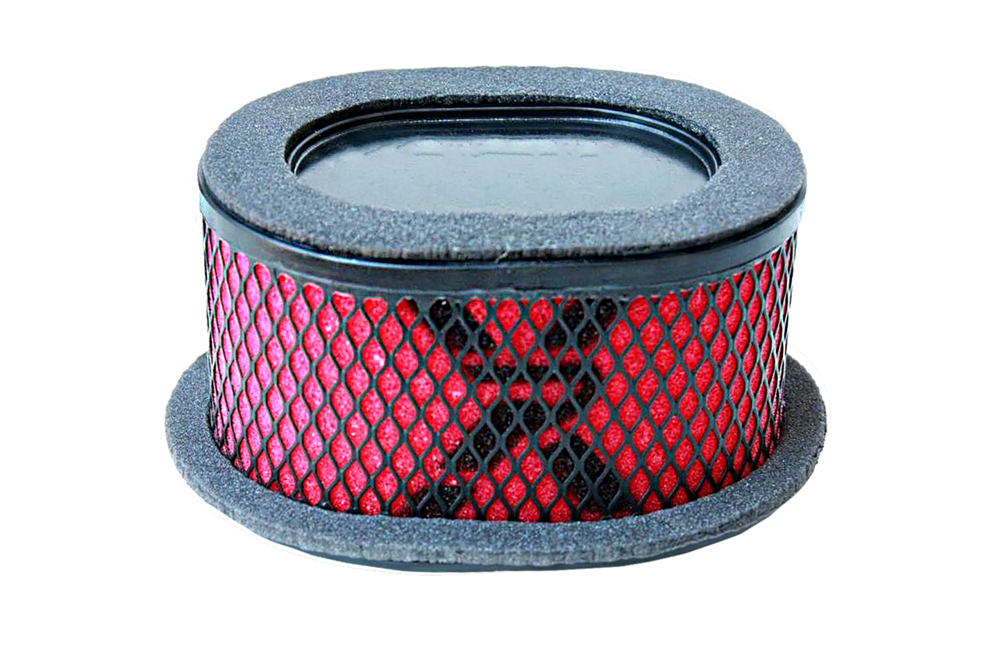 Pipercross Motorcycle Replacement Air Filter MPX064