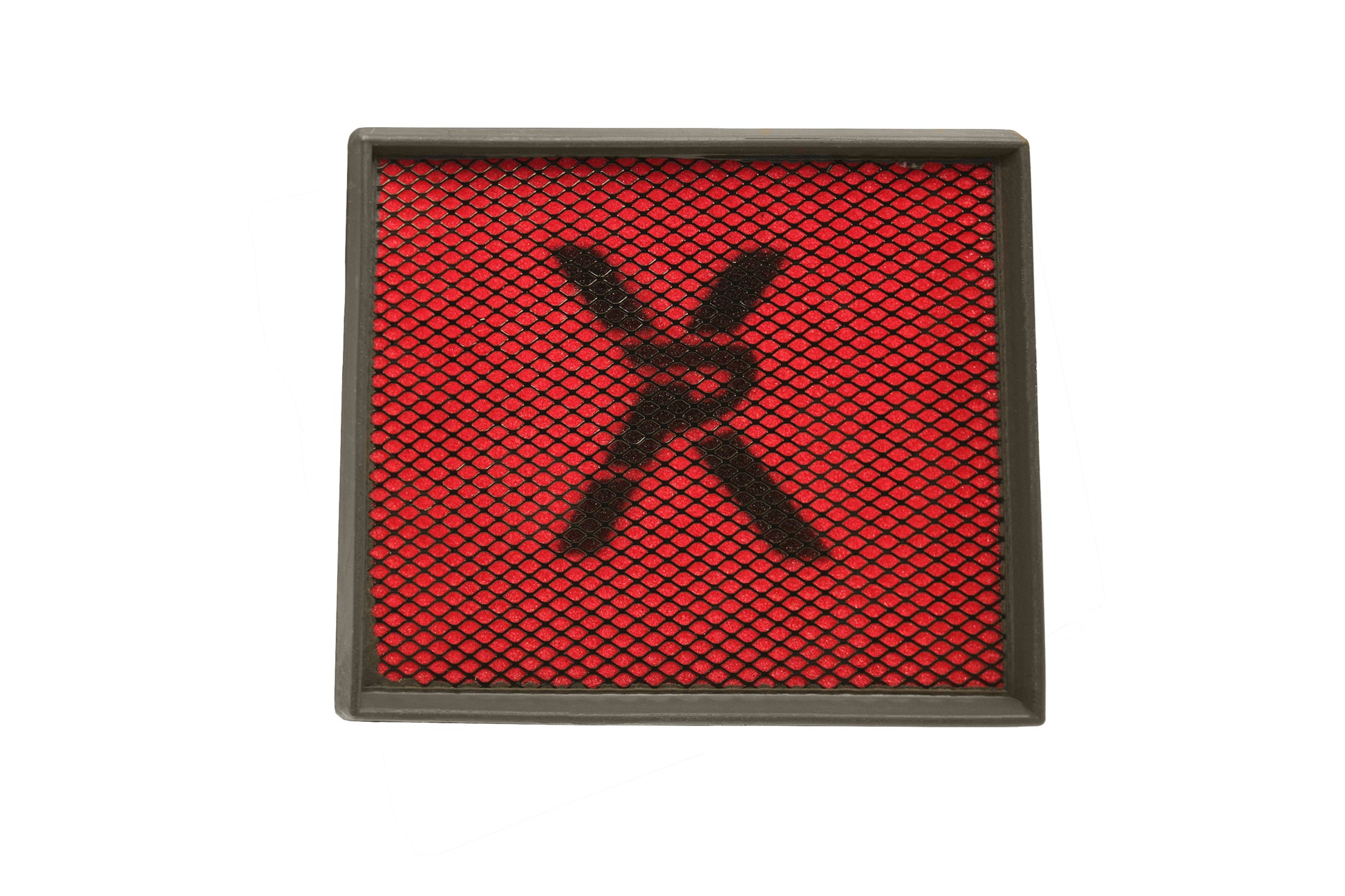 Pipercross Motorcycle Replacement Air Filter MPX067