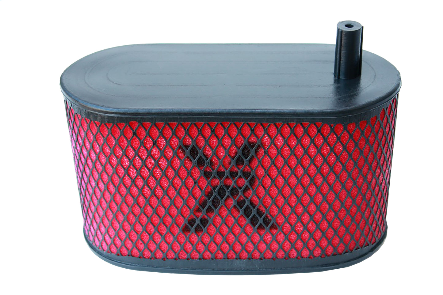 Pipercross Motorcycle Replacement Air Filter MPX069