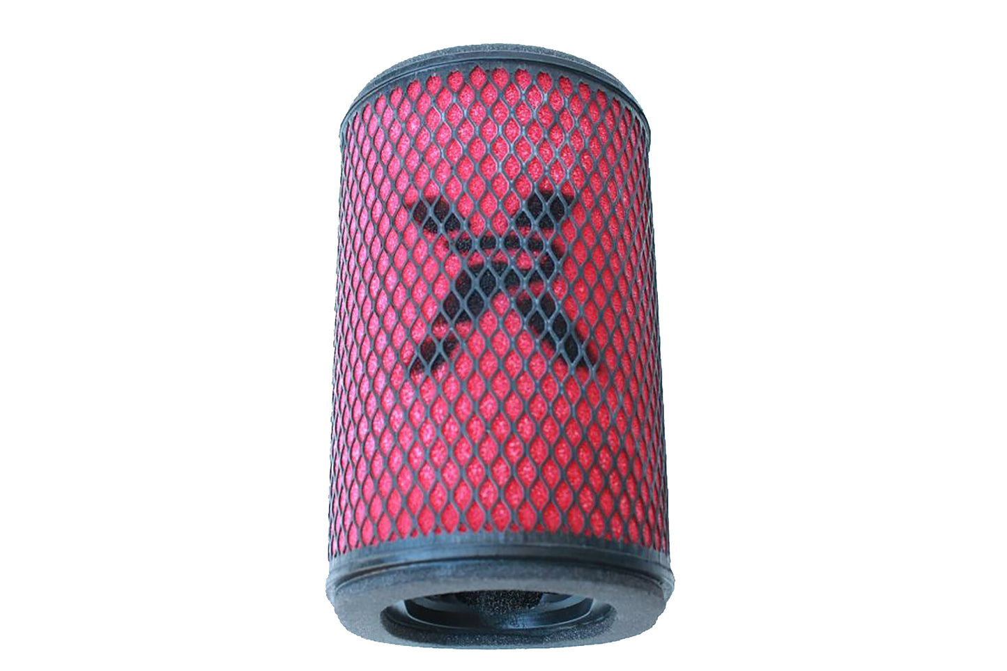 Pipercross Motorcycle Replacement Air Filter MPX073