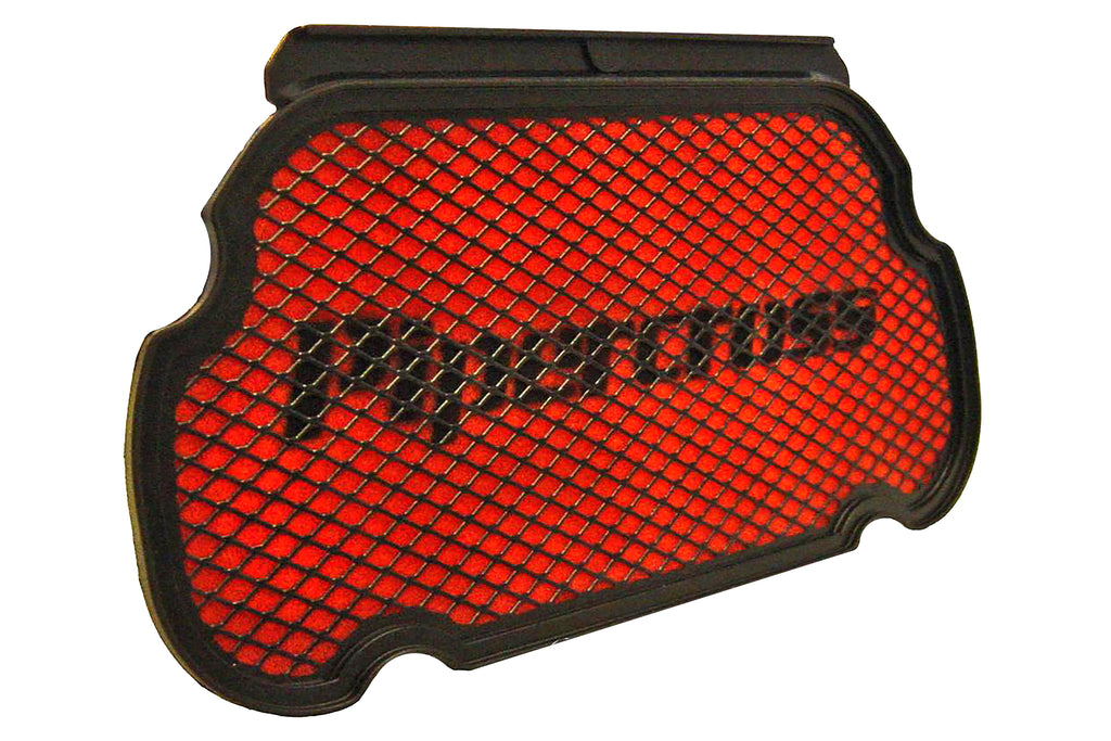 Pipercross Motorcycle Replacement Air Filter MPX075