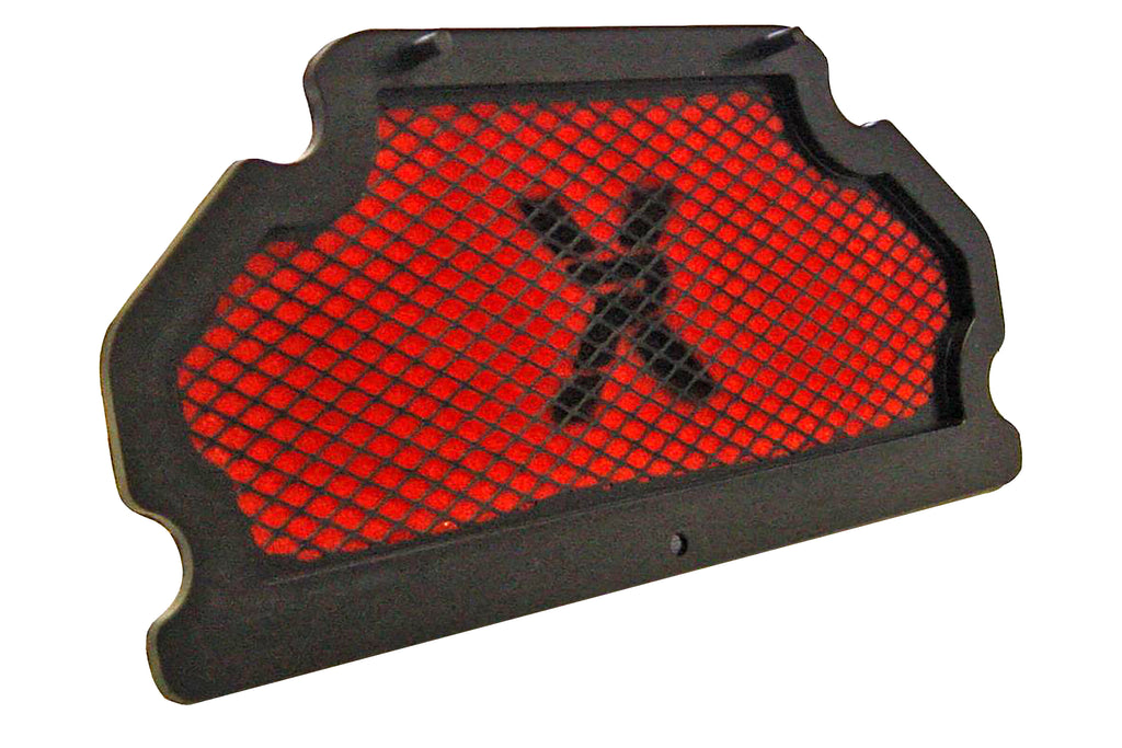 Pipercross Motorcycle Replacement Air Filter MPX077