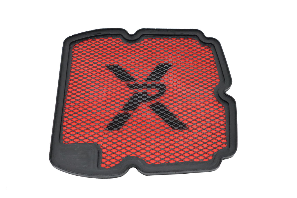 Pipercross Motorcycle Replacement Air Filter MPX080