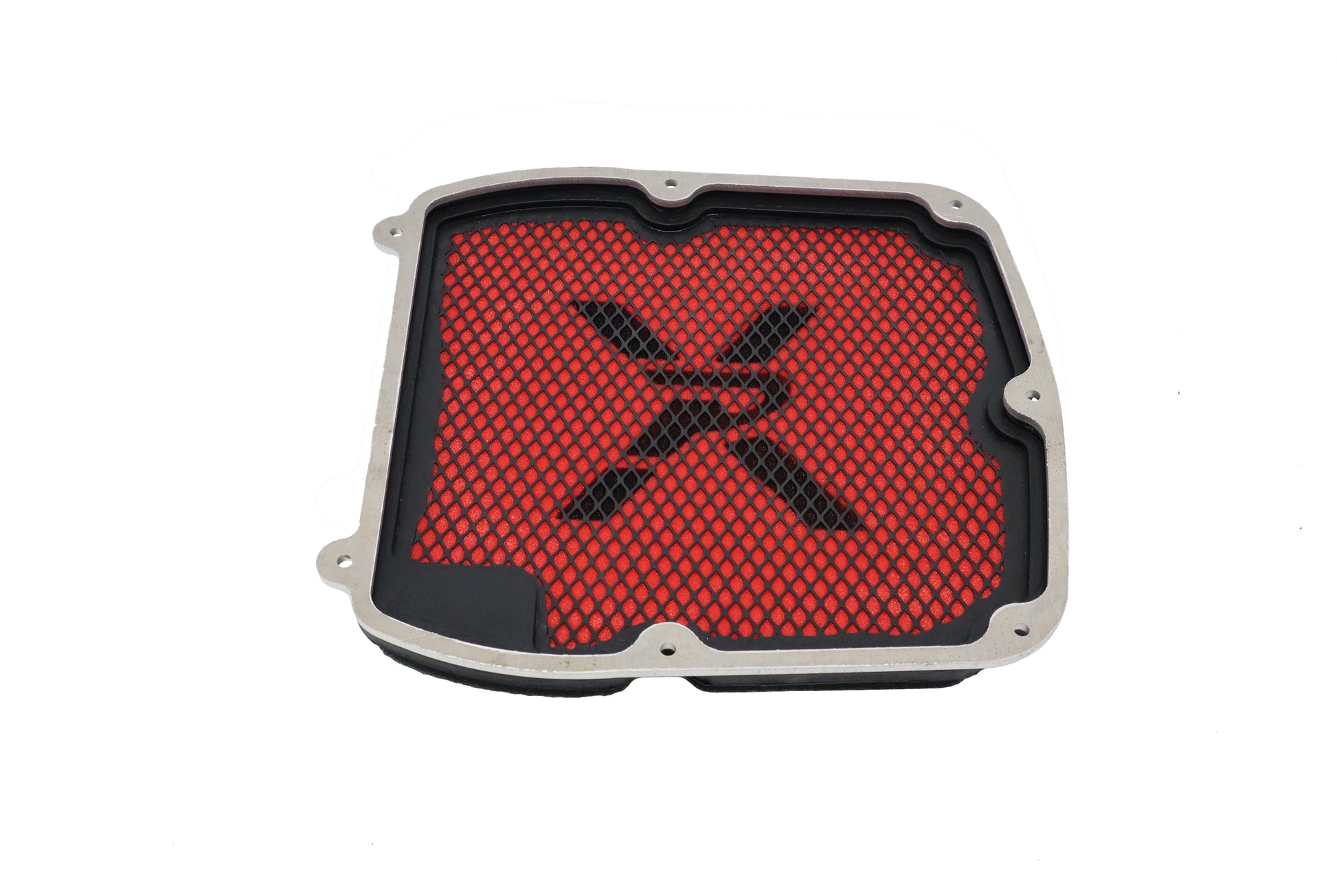 Pipercross Motorcycle Replacement Air Filter MPX081