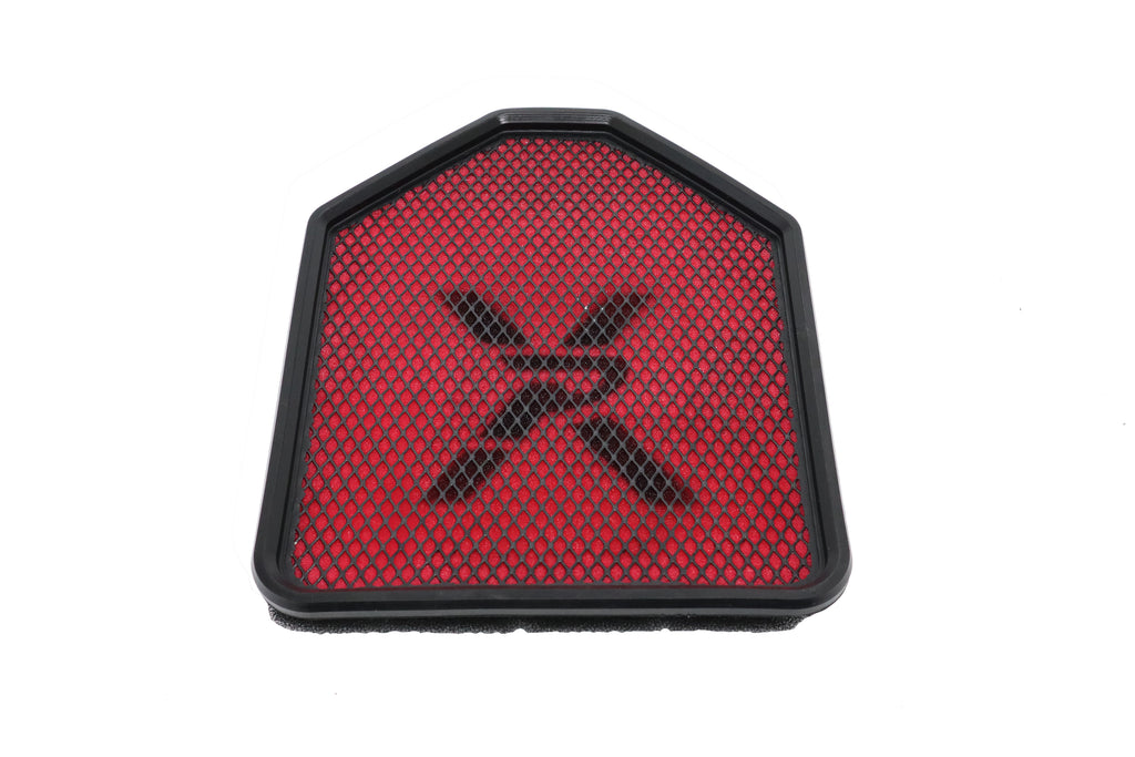 Pipercross Motorcycle Replacement Air Filter MPX082