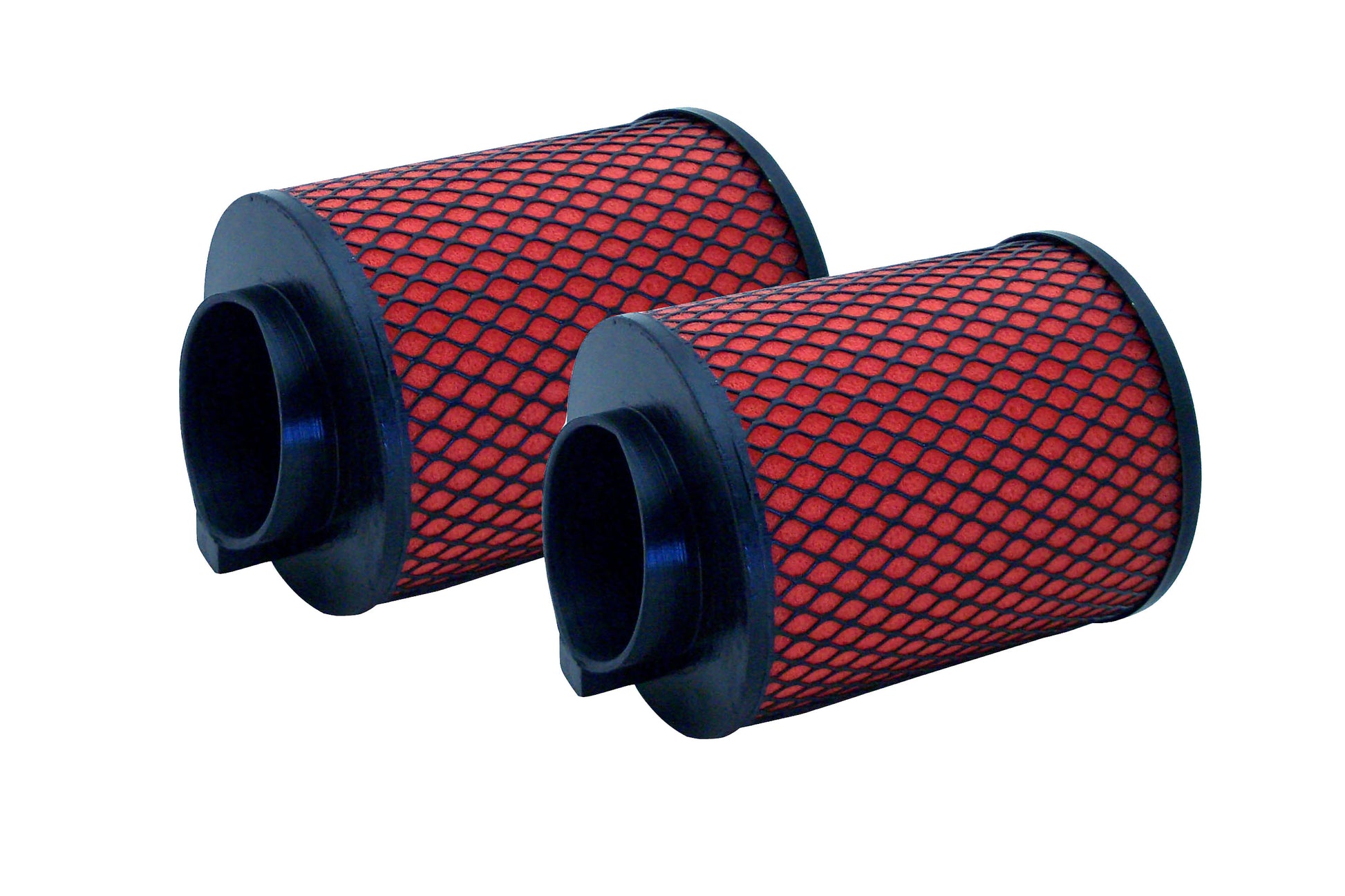 Pipercross Motorcycle Replacement Air Filter MPX091