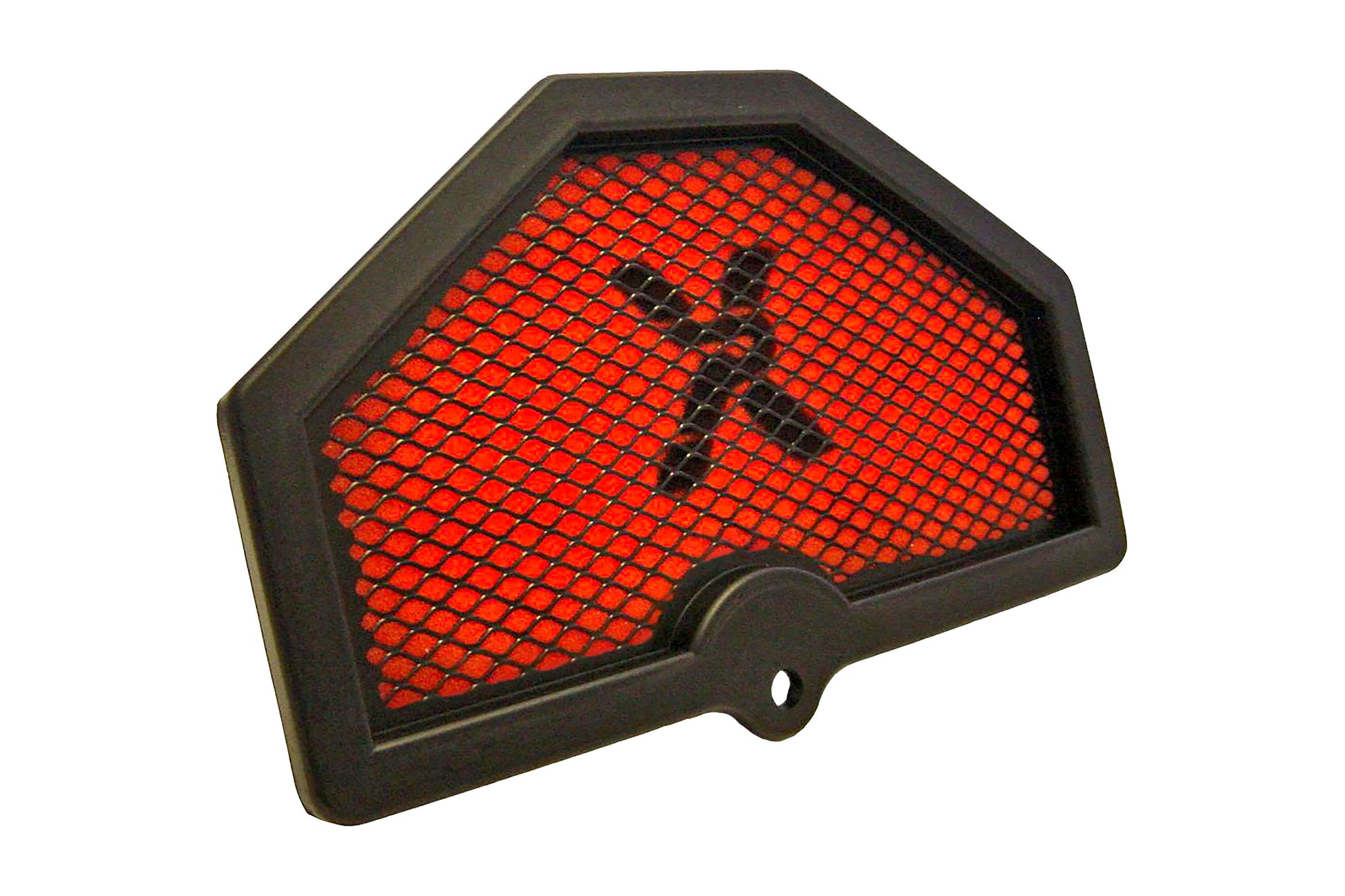 Pipercross Motorcycle Replacement Air Filter MPX092