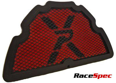 Pipercross Motorcycle Replacement Air Filter MPX093R