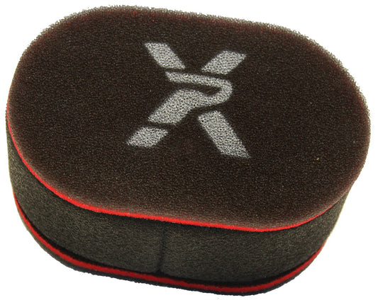 Pipercross Motorcycle Filter MPX095
