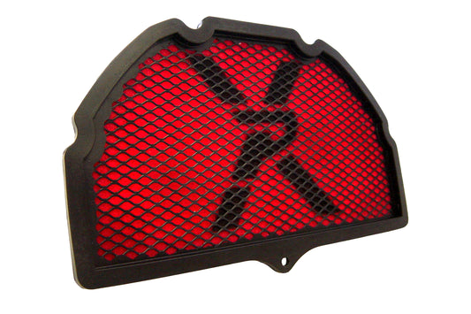 Pipercross Motorcycle Replacement Air Filter MPX097